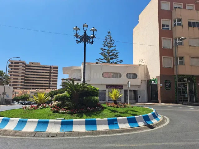 OPORTUNIDAD UNICA EN AGUADULCE — 2