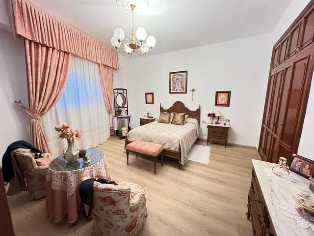 ¡Casa Única con Encanto en el Corazón de Salobreña! ✨ — 3