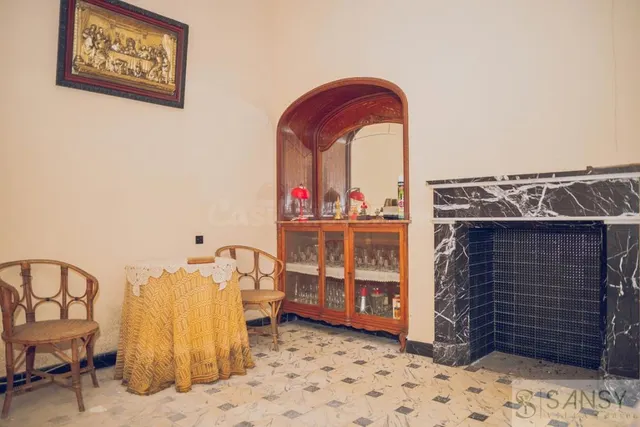 Casa-Chalet en Venta en Alicante Alicante — 15