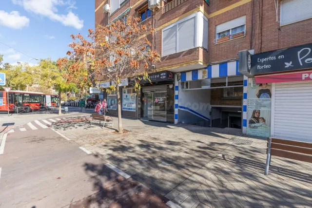 FONTIVEROS — 2