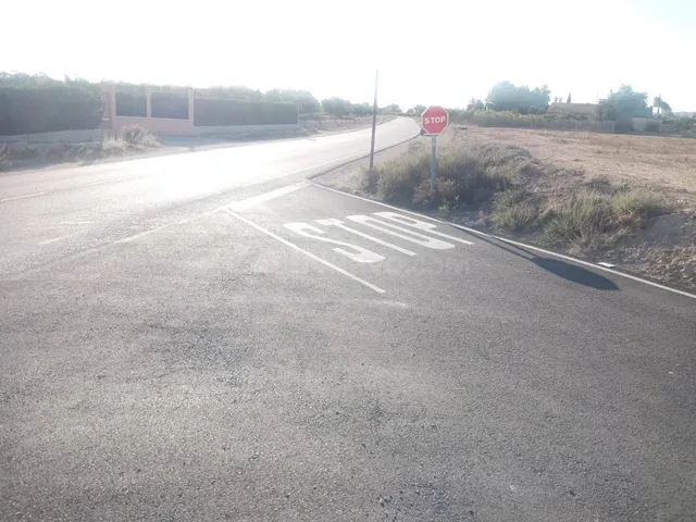 Terreno urbanizable en venta - xLas bayas - foto 4