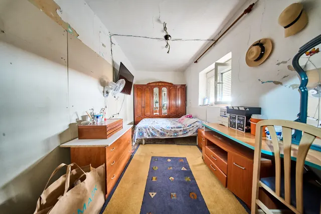 Casa en el centro de Las Gabias — 47