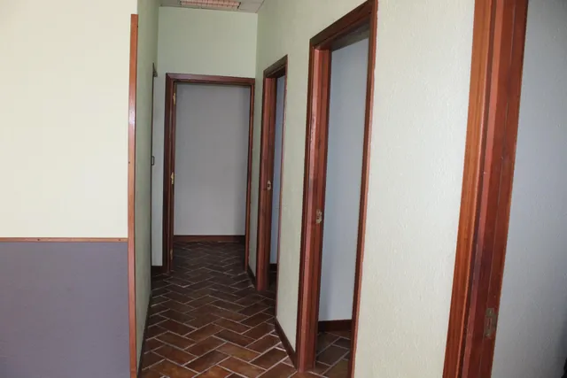 LOCAL COMERCIAL EN DUMBOA — 7