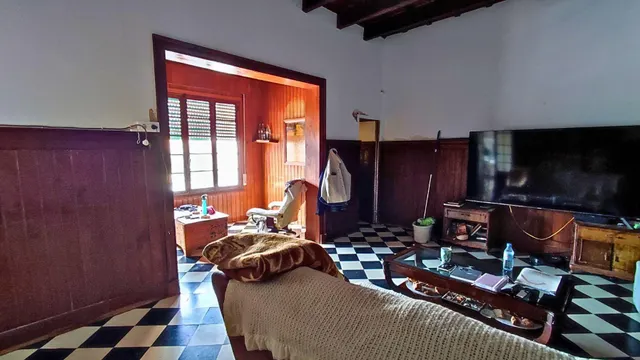 M-8265 Casa de Pueblo en Mahón — 29