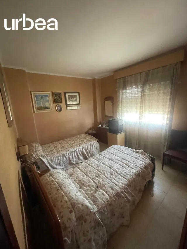 Piso 3 habitaciones 74m² en venta - Martiricos — 17