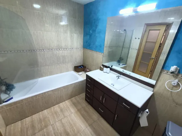 Casa en venta en Casagemes — 33