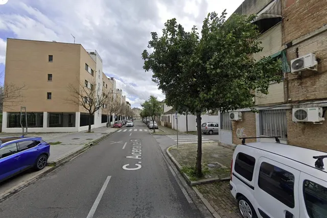VENTA EN CONDICIONES ESPECIALES - MODALIDAD CESIÓN DE REMATE
