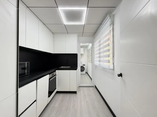 Apartamento 2 habitaciones 68m² en venta - Playa del Cura — 6