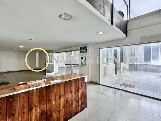Nave industrial 5 habitaciones 450m² en venta - Manacor Cent - foto 2