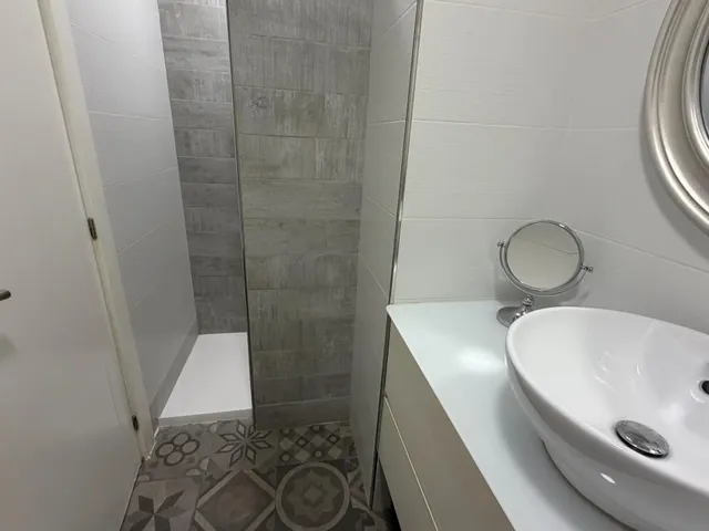 Piso en venta en casco antiguo — 16
