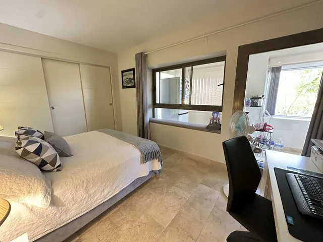 Apartamento 2 habitaciones 150m² en venta - Costa Del Sol — 14