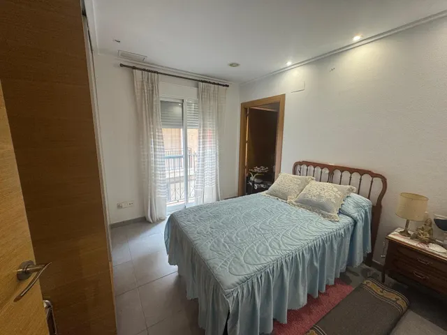 Piso en Aspe para entrar a vivir — 27