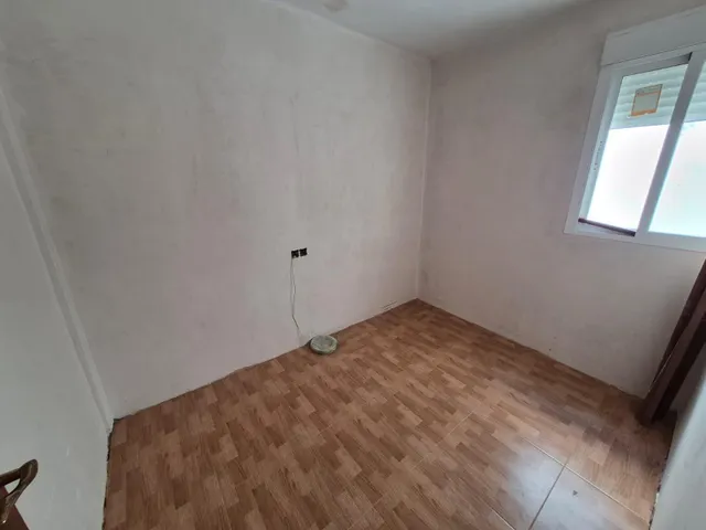 Vivienda con gran potencial en la zona de el carmen — 12