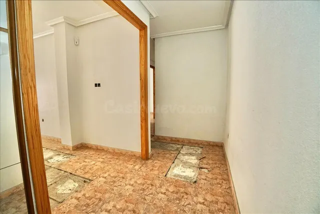 OPORTUNIDAD EN CATRAL - SIN ASCENSOR - foto 4