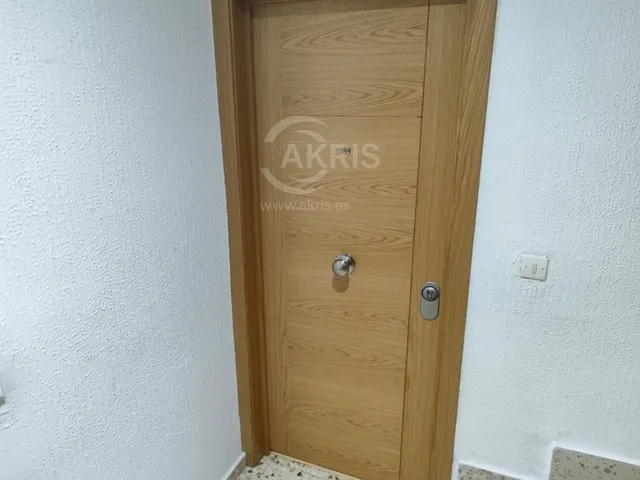 Piso en Mocejon — 4