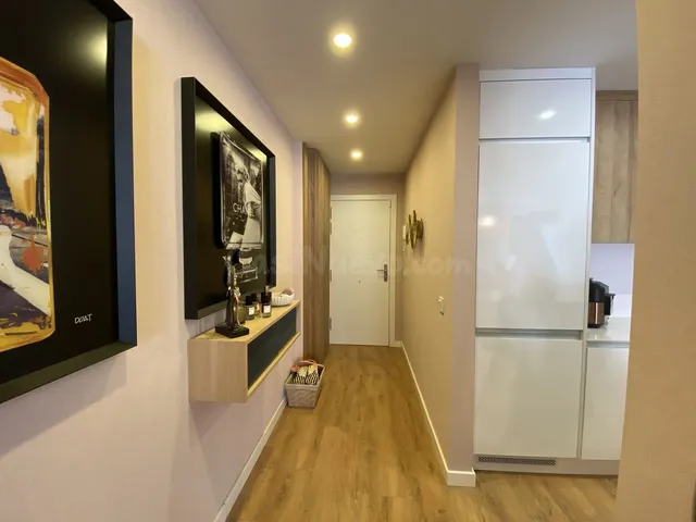 Apartamento 2 habitaciones 95m² en venta - Costa Del Sol — 4