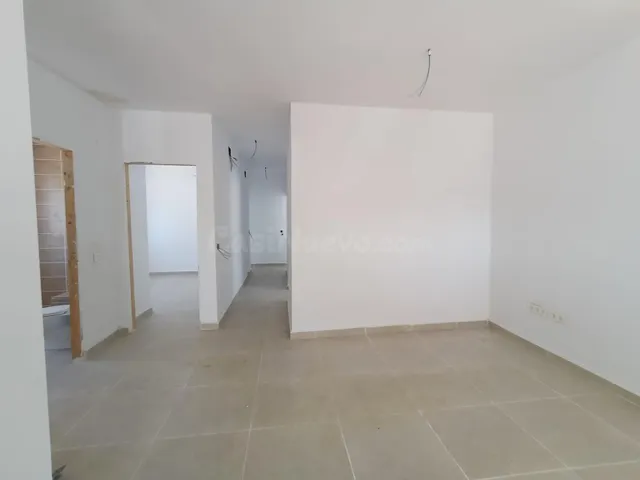 🏡 Chalet nuevo a estrenar en Pago del Humo – Tranquilidad y  - foto 2
