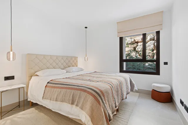 Apartamento 3 habitaciones 203m² en venta - Istan pueblo — 19