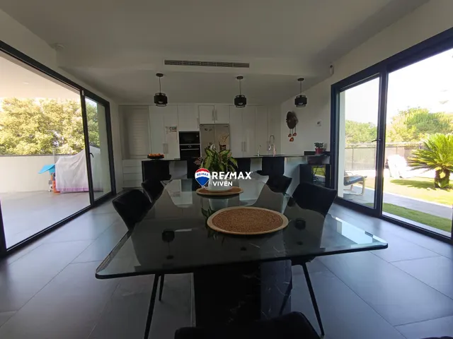 Chalet en venta en Caldes de Montbui — 23