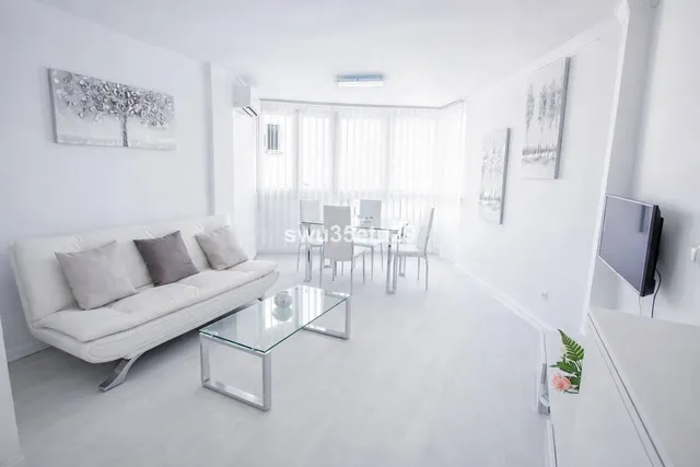 Estudio 41m² en venta - Riviera del sol — 5