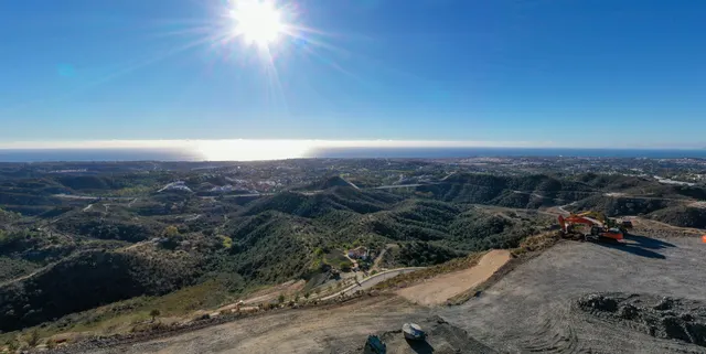 Apartamento 4 habitaciones 172m² en venta - Marbella — 18