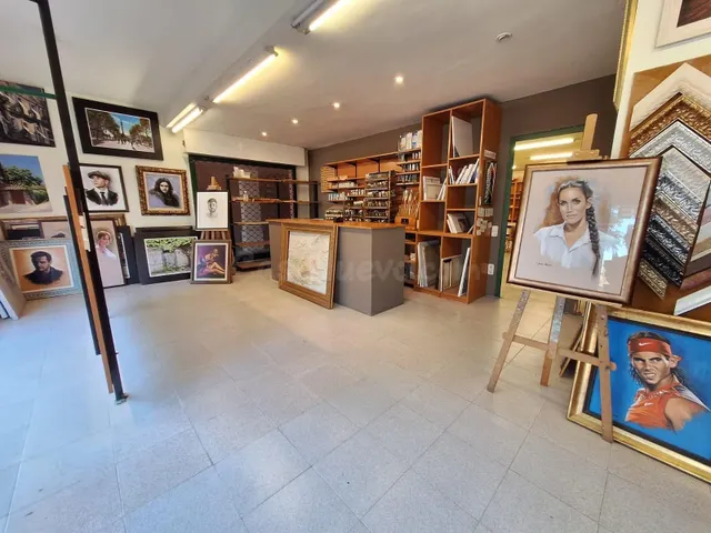 Local comercial 300m² en alquiler - Centro - foto 5