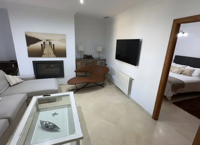 Chalet 5 habitaciones 350m² en venta - Costa Del Sol — 31
