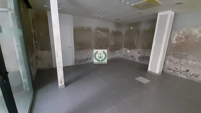 SE VENDE LOCAL COMERCIAL EN EL VELLÓN — 8