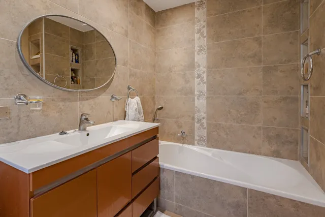 Villa 4 habitaciones 499m² en venta - Chayofa — 17
