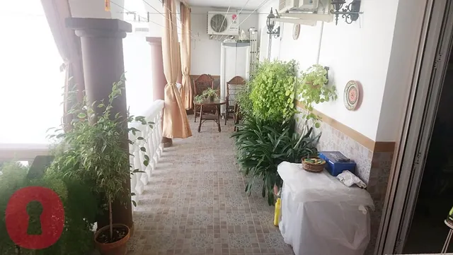 ¡¡ ESPECTACULAR VIVIENDA EN ALMODOVAR DEL RIO !! — 18