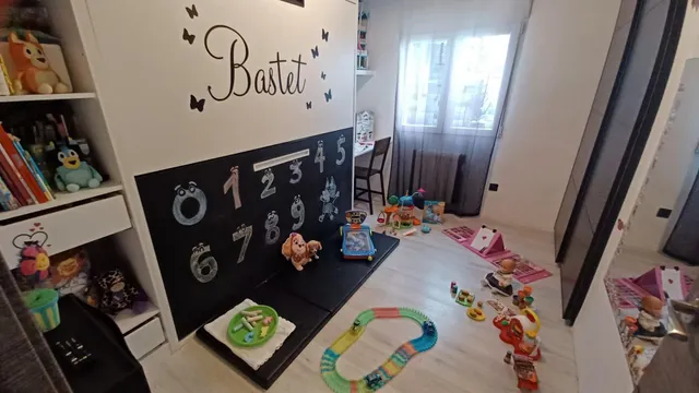 Apartamento 3 habitaciones 82m² en venta - Torre de la Horadada — 30