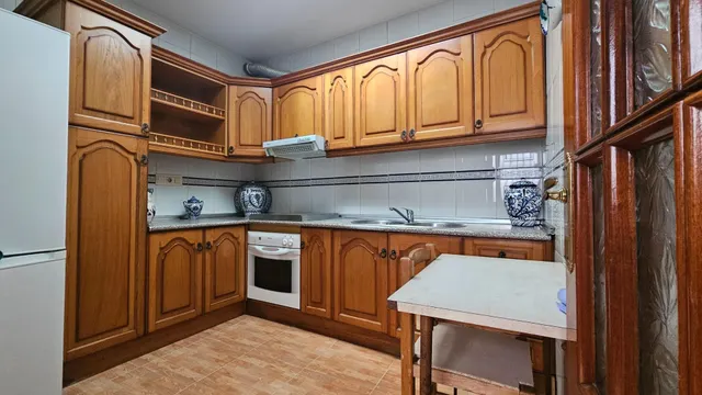 CASA EN CULLAR VEGA — 18
