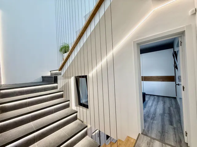 Descubre tu próximo hogar, donde cada detalle enamora — 29