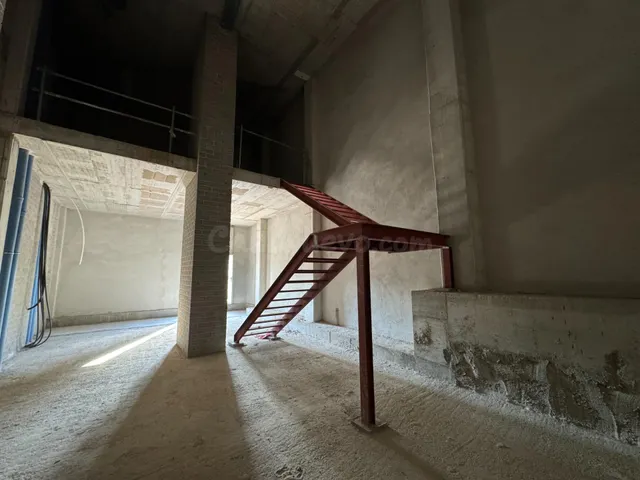 LOCAL COMERCIAL EN ALQUILER EN ZONA NUEVA, MARTORELL. - foto 4