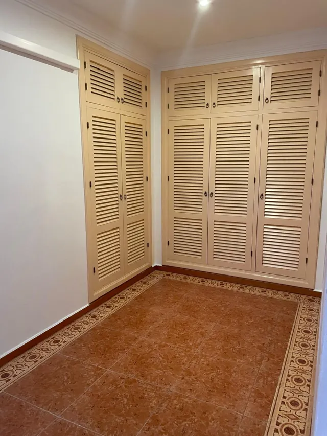 Ideal inversores villa en zona a sotograde — 33