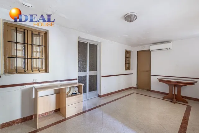 ¡MAGNIFICO SOLAR URBANO EN ALBOLOTE, CON INFINIDAD DE POSIBILIDADES! IDEAL PARA PROMOTORES — 14