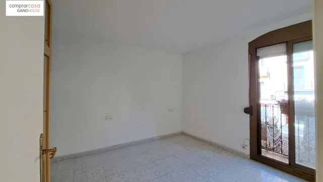 Piso en Poblenou-Oportunidad — 41