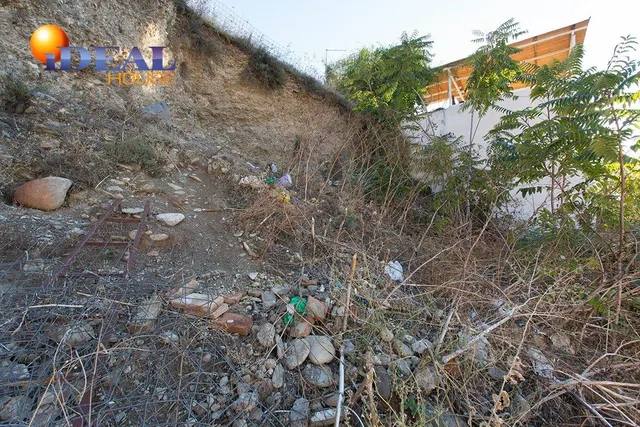 SOLAR EN VENTA BARRANCO ABOGADO - PLURIFAMILIAR — 11
