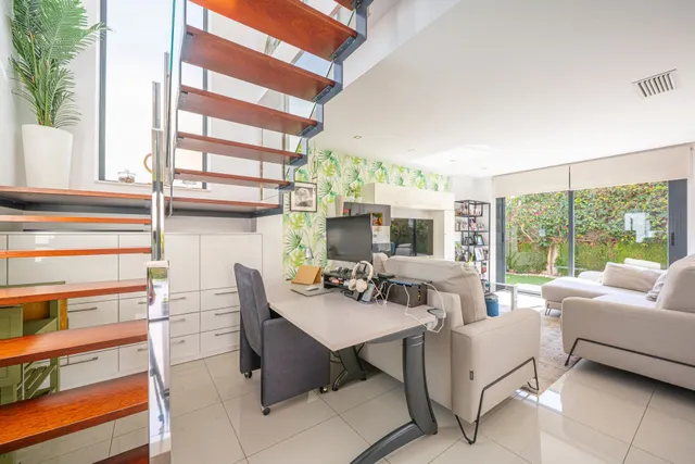 Villa 3 habitaciones 136m² en venta - Centro de la Ciudad Quesada — 19