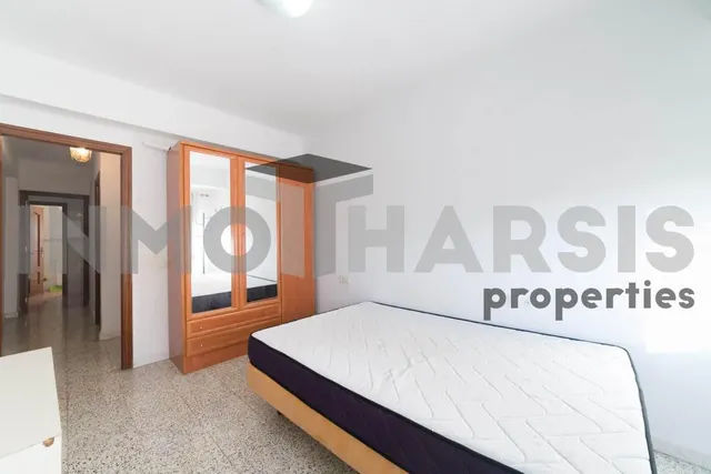 Se vende en los angeles con ascensor — 15