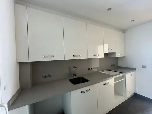 Apartamento 2 habitaciones 92m² en venta - Costa Del Sol — 40