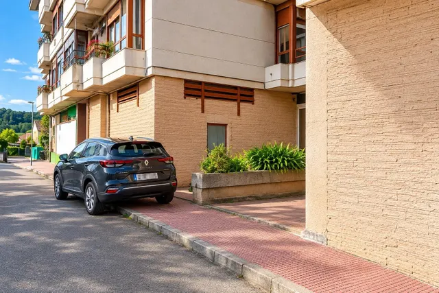 OPORTUNIDAD DE INVERSIÓN · 84 m2 · APARTAMENTOS TURÍSTICOS · VIOÑO DE PIÉLAGOS — 10