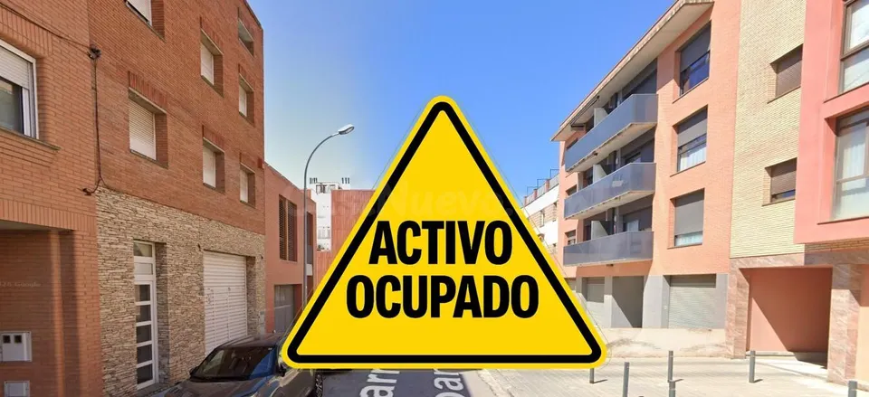 OFICINA EN IGUALADA