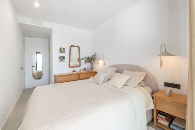 Apartamento 2 habitaciones 128m² en venta - Marbella — 18