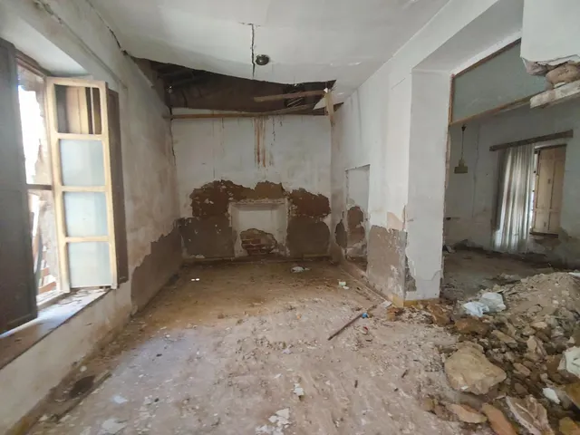 Oportunidad para reformar en Balsapintada — 17