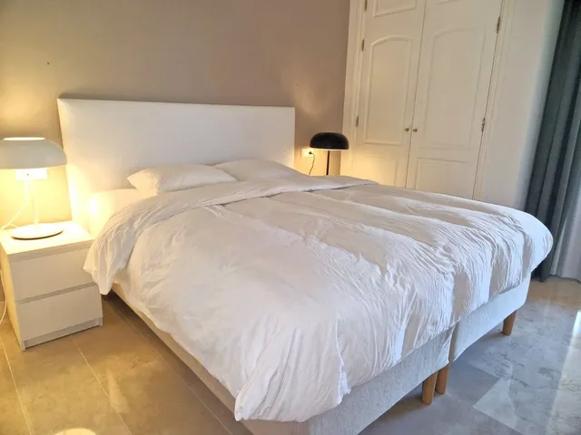 Apartamento 2 habitaciones 88m² en venta - Elviria — 19