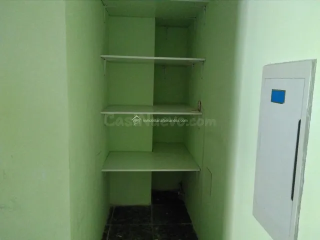 Local comercial 1 habitación 80m² en venta - EROSKI - foto 4