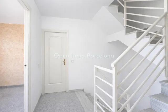 Casa exclusiva delante del Mar en Prat de Vilanova — 20