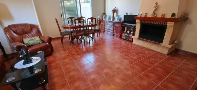 Espectacular Adosado de Lujo en la Sierra Helada, Benidorm - €533,000 — 12