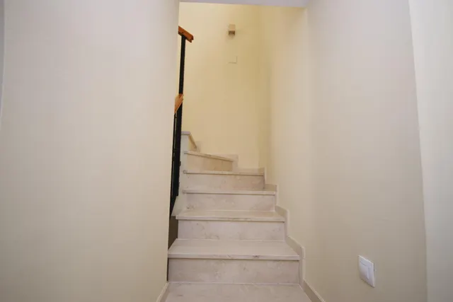 Chalet pareado en Urb. Vista Hermosa con piscina y pádel – Cerca de Isla Canela y Portugal — 18